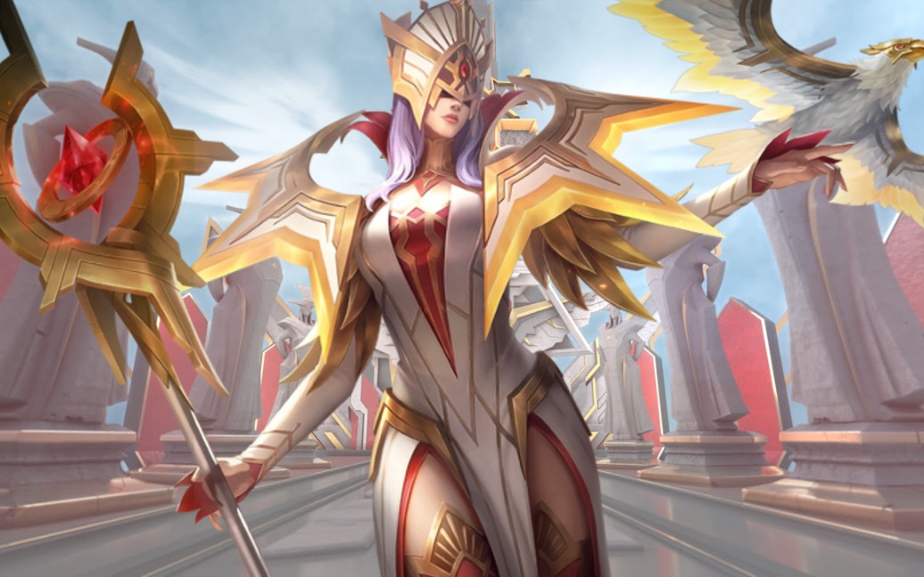 决胜巅峰手游预约了下载不了是为什么_决胜巅峰手游预约了下载不了详细原因分享