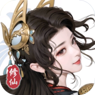 坚持到底修仙最新安卓版本2024