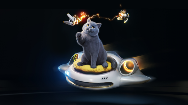 《星球重启》宙斯喵怎么获取_《星球重启》宙斯喵获取攻略