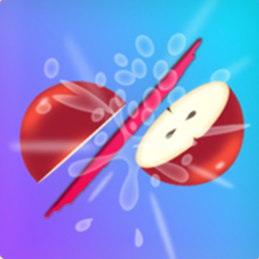 超酷水果切安卓app下载安装