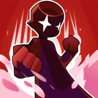 我是高高手安卓版app