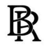 币赚魔方最新下载2023版