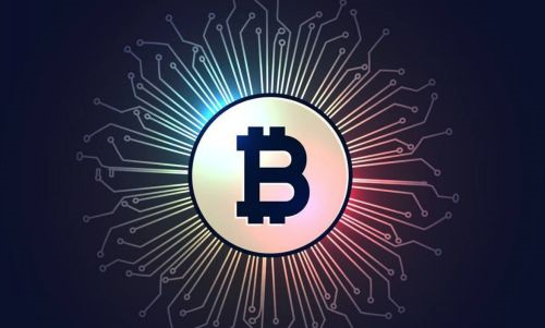 oe交易所app最新版安装