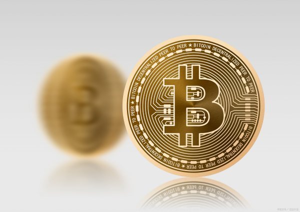 okpay钱包会被风控吗