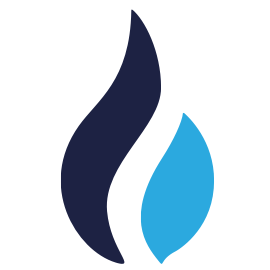 火币huobi最新安卓下载