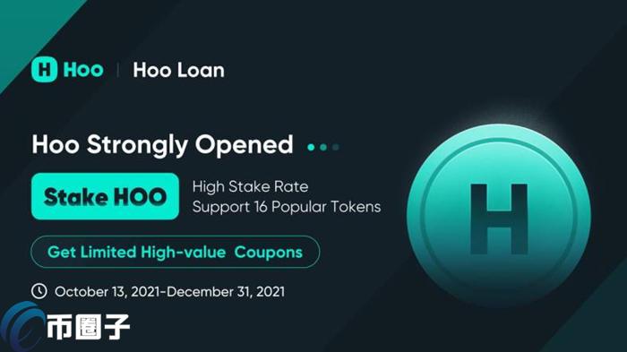 虎符交易所是哪个国家的