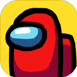 小心有内鬼游戏2024最新版下载