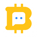 btok app下载最新app