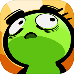 狼人之间手游下载安装安卓版