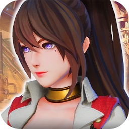 破坏神传说手机版app最新版下载