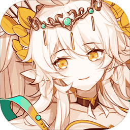 食之契约手游下载安装最新版