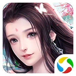 天途修仙qq版安卓版最新版下载