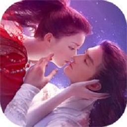 侠影双剑app下载最新版