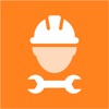 橙子工单最新版本