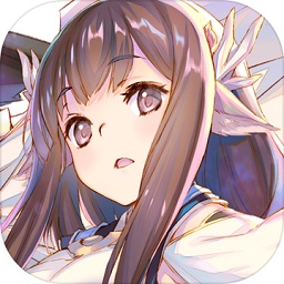 传颂之物游戏安卓版最新版