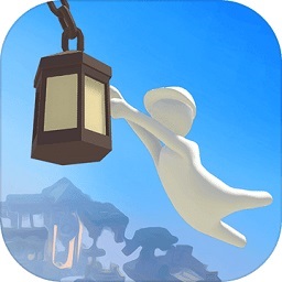 人类一败涂地国际服app安卓版