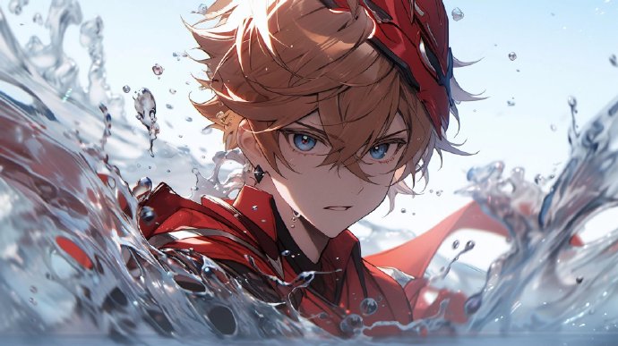 《原神》勒鲁瓦夜后咏叹调任务流程_任务流程