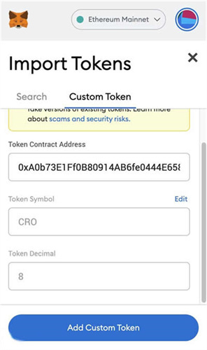 小狐狸钱包appapp下载最新版