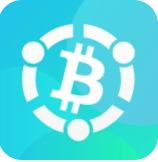 ViaBTC矿池下载安装最新版