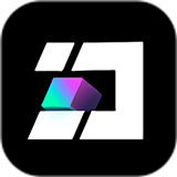 元宇宙2023app安卓版下载安装