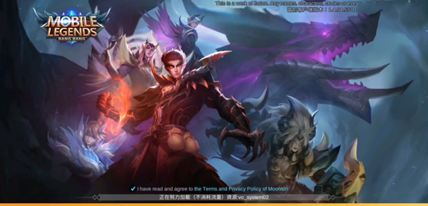 决胜巅峰手游在哪个国家火_决胜巅峰手游在什么国家火