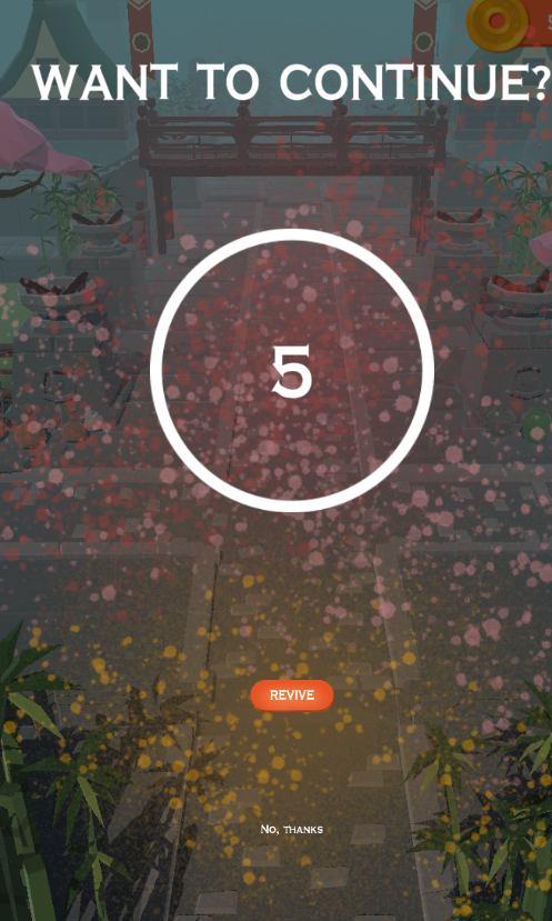 疯狂武士2下载安装苹果版