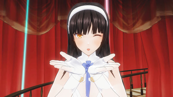 少女前线2追放技能怎么用_少女前线2追放技能用法介绍