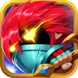 冒险战记手游安卓版下载安装