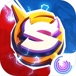 腾讯手游螺旋风暴最新版安卓版