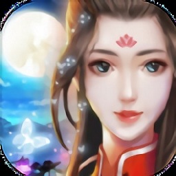 剑战天下游戏下载安装2024