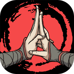 我要下山手游安卓版app下载