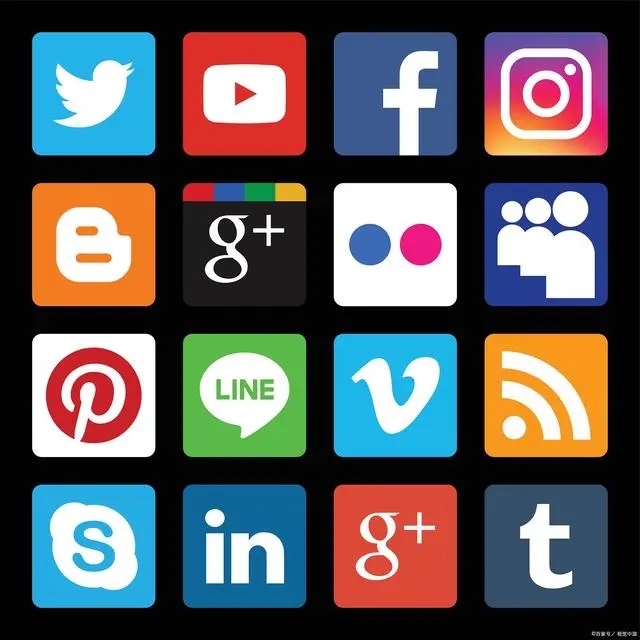 浏览器下载的文件在手机什么位置？