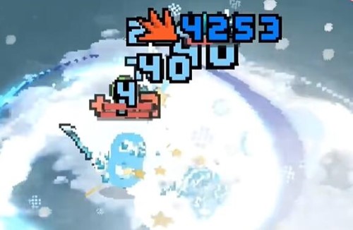 《元气骑士前传》冰之心如何获取_《元气骑士前传》冰之心获取攻略