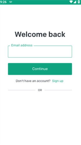 chatGPT谷歌版app最新版本