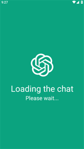 chatGPT谷歌版app最新版本