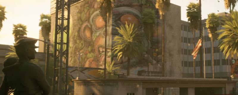 《严阵以待》指示灯作用介绍_《严阵以待》指示灯有什么特殊效果