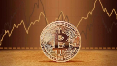 okpay钱包怎么提现