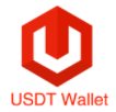 usdt钱包APP下载最新版