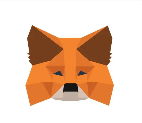 metamask交易所怎么注册