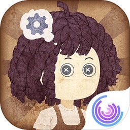 维恩的最后零件手游最新安卓版本2024