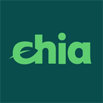 奇亚币交易所今日行情版下载安卓版