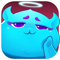 魔王复仇记最新2024下载