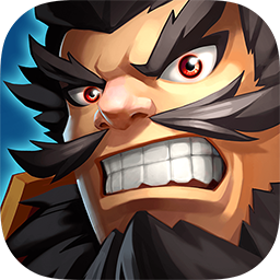 三国疯魔录游戏安卓版2024下载