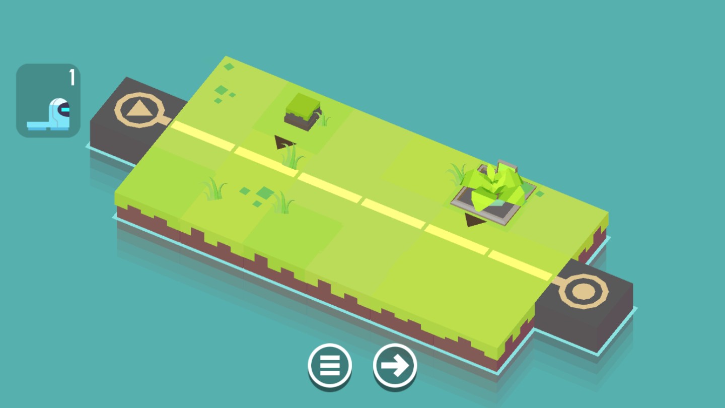 外星建设机器人苹果免费版