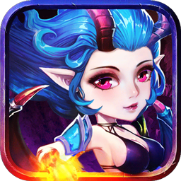 恶魔猎手游戏最新下载安卓版