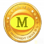 摩罗币挖矿最新版本2023最新安卓下载