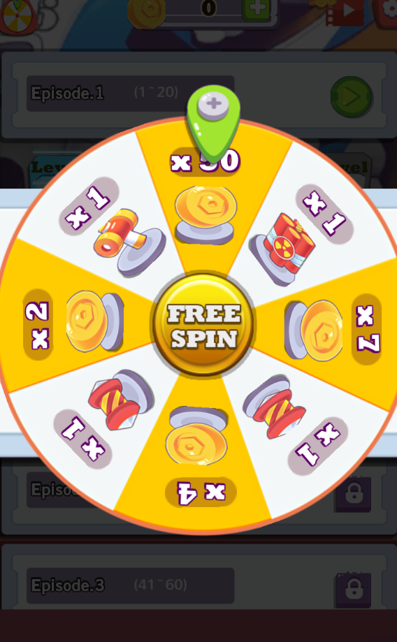 修复拼图师免费下载手机版