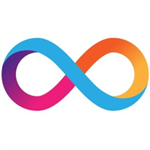 ICP交易所app安卓最新下载