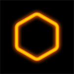 qutm币交易所安卓版下载2023