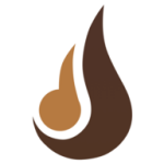 热币交易所app安卓app下载